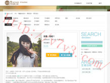 彩吧论坛福彩3d首页302期