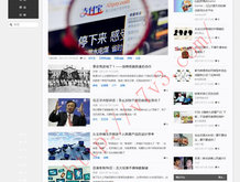 118图库每期开奖号码